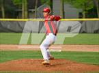 Photo from the gallery "Wapahani v Delta (Delaware County Tournament Final) "