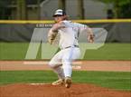 Photo from the gallery "Wapahani v Delta (Delaware County Tournament Final) "
