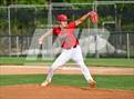 Photo from the gallery "Wapahani v Delta (Delaware County Tournament Final) "