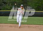 Photo from the gallery "Wapahani v Delta (Delaware County Tournament Final) "