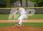 Photo from the gallery "Wapahani v Delta (Delaware County Tournament Final) "