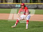 Photo from the gallery "Wapahani v Delta (Delaware County Tournament Final) "