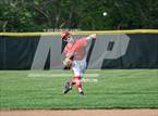 Photo from the gallery "Wapahani v Delta (Delaware County Tournament Final) "
