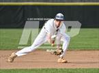 Photo from the gallery "Wapahani v Delta (Delaware County Tournament Final) "