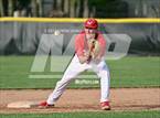 Photo from the gallery "Wapahani v Delta (Delaware County Tournament Final) "
