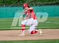 Photo from the gallery "Wapahani v Delta (Delaware County Tournament Final) "