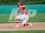 Photo from the gallery "Wapahani v Delta (Delaware County Tournament Final) "