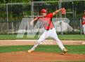 Photo from the gallery "Wapahani v Delta (Delaware County Tournament Final) "