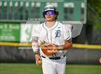 Photo from the gallery "Wapahani v Delta (Delaware County Tournament Final) "