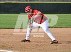Photo from the gallery "Wapahani v Delta (Delaware County Tournament Final) "