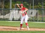 Photo from the gallery "Wapahani v Delta (Delaware County Tournament Final) "