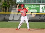 Photo from the gallery "Wapahani v Delta (Delaware County Tournament Final) "