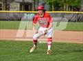 Photo from the gallery "Wapahani v Delta (Delaware County Tournament Final) "