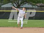 Photo from the gallery "Wapahani v Delta (Delaware County Tournament Final) "