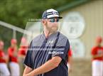 Photo from the gallery "Wapahani v Delta (Delaware County Tournament Final) "