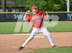 Photo from the gallery "Wapahani v Delta (Delaware County Tournament Final) "