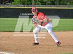 Photo from the gallery "Wapahani v Delta (Delaware County Tournament Final) "