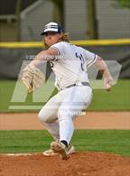 Photo from the gallery "Wapahani v Delta (Delaware County Tournament Final) "