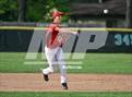 Photo from the gallery "Wapahani v Delta (Delaware County Tournament Final) "