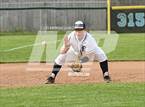 Photo from the gallery "Wapahani v Delta (Delaware County Tournament Final) "