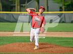 Photo from the gallery "Wapahani v Delta (Delaware County Tournament Final) "