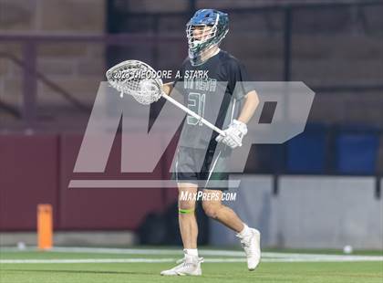 Thumbnail 1 in Mountain Vista vs. Valor Christian (CHSAA 5A State Final) photogallery.