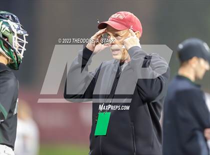 Thumbnail 1 in Mountain Vista vs. Valor Christian (CHSAA 5A State Final) photogallery.