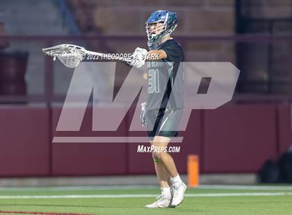 Thumbnail 3 in Mountain Vista vs. Valor Christian (CHSAA 5A State Final) photogallery.