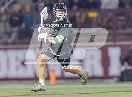 Thumbnail 3 in Mountain Vista vs. Valor Christian (CHSAA 5A State Final) photogallery.