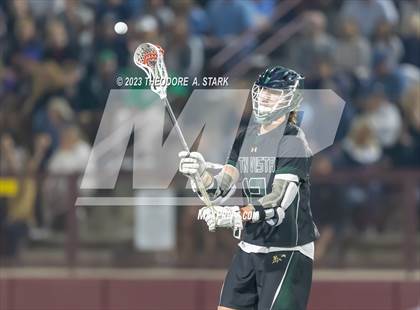 Thumbnail 2 in Mountain Vista vs. Valor Christian (CHSAA 5A State Final) photogallery.