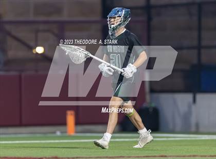 Thumbnail 2 in Mountain Vista vs. Valor Christian (CHSAA 5A State Final) photogallery.