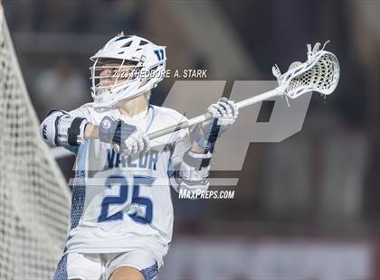 Thumbnail 2 in Mountain Vista vs. Valor Christian (CHSAA 5A State Final) photogallery.