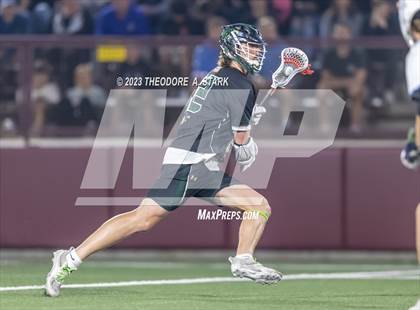 Thumbnail 1 in Mountain Vista vs. Valor Christian (CHSAA 5A State Final) photogallery.