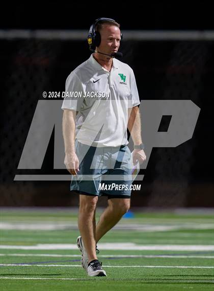 Thumbnail 1 in Sports Leadership & Management @ Virgin Valley photogallery.