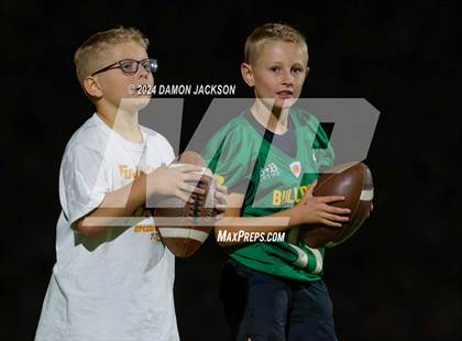Thumbnail 3 in Sports Leadership & Management @ Virgin Valley photogallery.