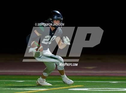 Thumbnail 2 in Sports Leadership & Management @ Virgin Valley photogallery.