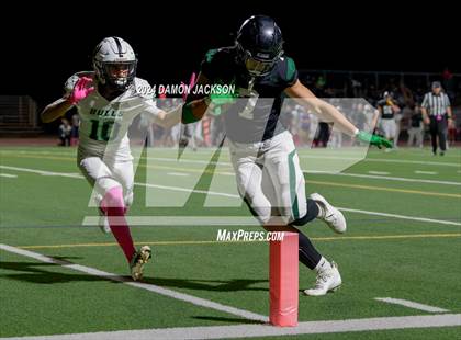 Thumbnail 3 in Sports Leadership & Management @ Virgin Valley photogallery.
