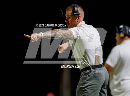 Thumbnail 2 in Sports Leadership & Management @ Virgin Valley photogallery.