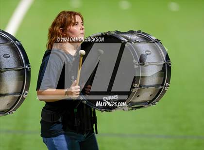 Thumbnail 3 in Sports Leadership & Management @ Virgin Valley photogallery.