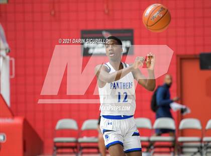 Thumbnail 2 in Apollo vs Paradise Honors (Section 7 Arizona Tournament) photogallery.