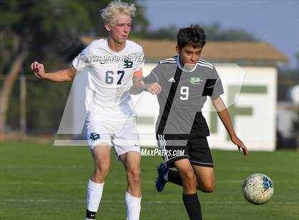 Thumbnail 3 in Standley Lake @ Bear Creek photogallery.
