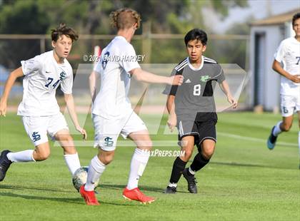 Thumbnail 3 in Standley Lake @ Bear Creek photogallery.