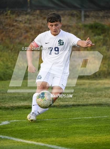 Thumbnail 2 in Standley Lake @ Bear Creek photogallery.