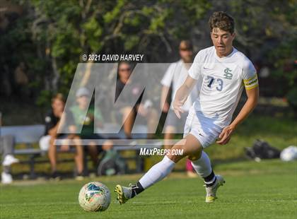 Thumbnail 2 in Standley Lake @ Bear Creek photogallery.