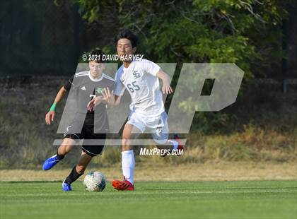 Thumbnail 2 in Standley Lake @ Bear Creek photogallery.