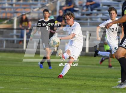 Thumbnail 3 in Standley Lake @ Bear Creek photogallery.