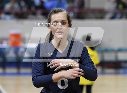 Thumbnail 3 in Lewis-Palmer vs. Mullen (CHSAA 4A Pool 1) photogallery.