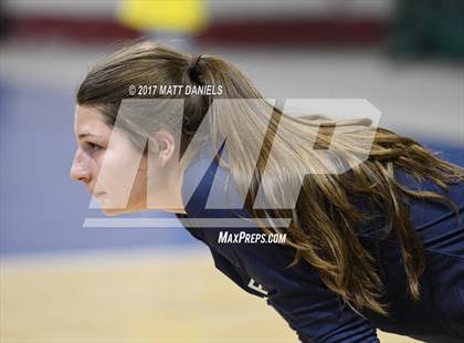 Thumbnail 2 in Lewis-Palmer vs. Mullen (CHSAA 4A Pool 1) photogallery.