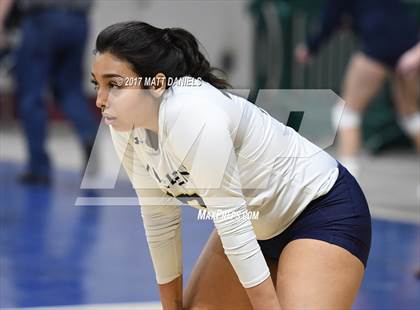 Thumbnail 2 in Lewis-Palmer vs. Mullen (CHSAA 4A Pool 1) photogallery.