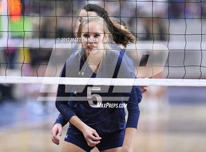 Thumbnail 1 in Lewis-Palmer vs. Mullen (CHSAA 4A Pool 1) photogallery.